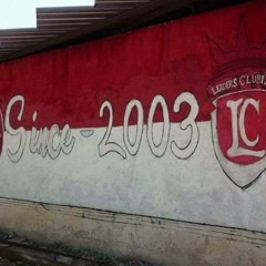 يا زبي ملا شيخة