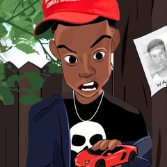 The Race [Redneck Version] PARODY {music video soon}