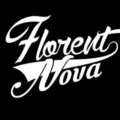 20th Century x Hardwell & Afrojack - Hands Up (Florent Nova Edit)