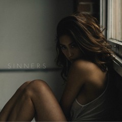 Sinners