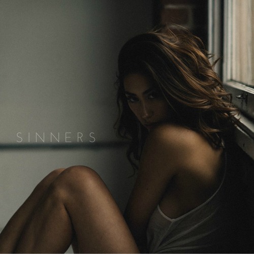 Sinners