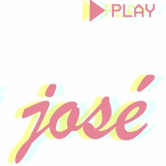 jose w/ the aux: week 12