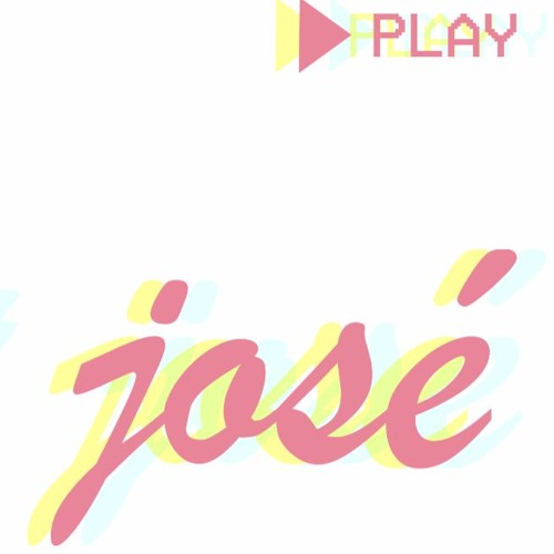 jose w/ the aux: week 12