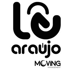 La Fiesta & Carpe Vita PDE 2018 - By DJ Le Araujo