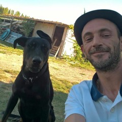 Raggastek  frite mayo Dj Script