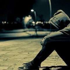 BioPluggedInD Beats - I'm tired (Instrumental)