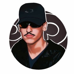 MC Cainho - Elas Concordam (DJ GBR)