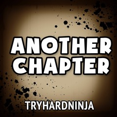 Bendy and the Ink Machine Chapter 3 Song- Another Chapter by TryHardNinja feat. Nina Zeitlin