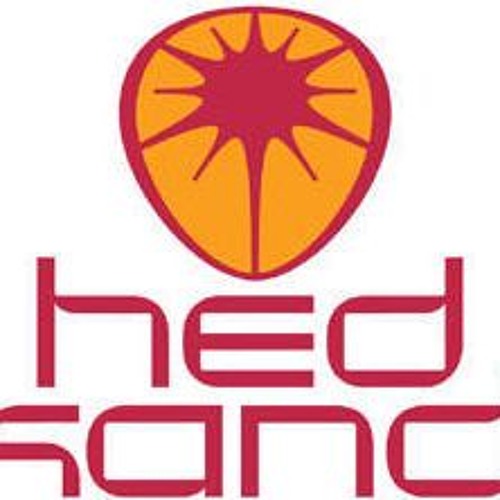 MARK TILLOTSON'S HEDKANDI CLASSICS MIX PART 2