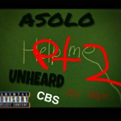 8. Baddies from Atlanta (outro)