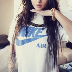 يابنات طعمين