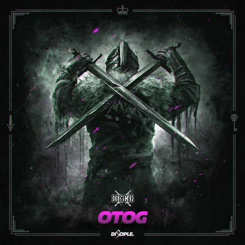 Oolacile - Otog