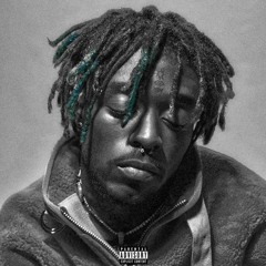 Lil Uzi Vert - "A Lot" (Prod. Zaytoven)