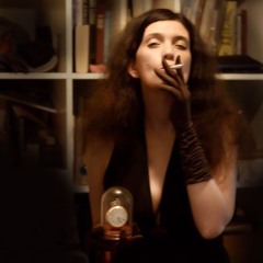 Cantina- An Acapella Album