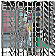 emotions