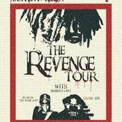 Hip Hopper ( Blac Youngsta Freestyle )