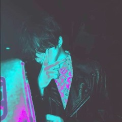 Wandering Wonder (Prod. ADN)Instrumental