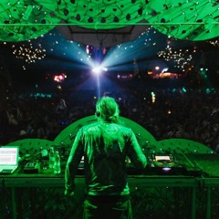 Beardy Weardy - Live @ O.Z.O.R.A. 2017 Main Stage