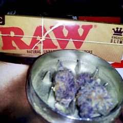 One Rolled Exlip$e Ft. Wavy Jay