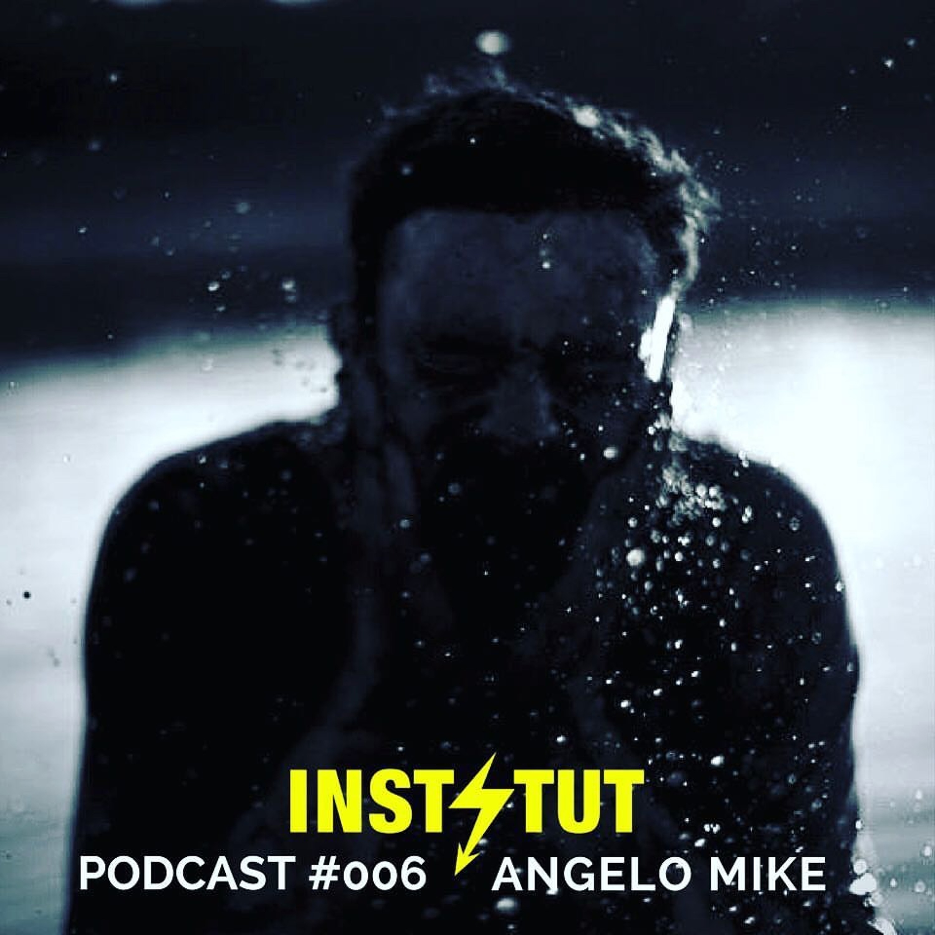 Connect Podcast