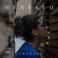 Menéalo