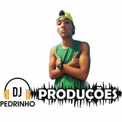 PEDRINHO PRODUÇÕES & TOP PRODUÇÕES - RITIMO MEXICANO 2017 (EXCLUSIVA)