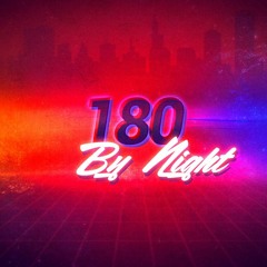 180 By Night