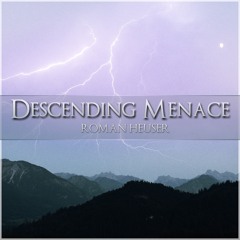 Descending Menace