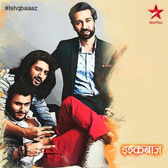 O Jaana - Male | Ishqbaaaz