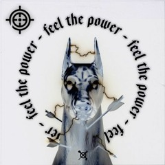 Kayzo - Feel The Power (feat. Micah Martin) (Prime Ordnance Bootleg Remix)