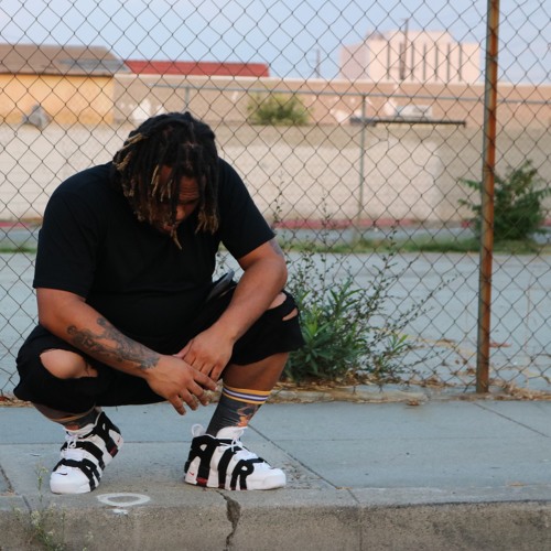 Boii Realz - Damage (Prod. By SwayyOnDaBeat)