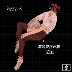 Dizzy K (Zhi)