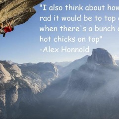 The Better Great Msic