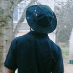 Killa_CBMG × Raindrops