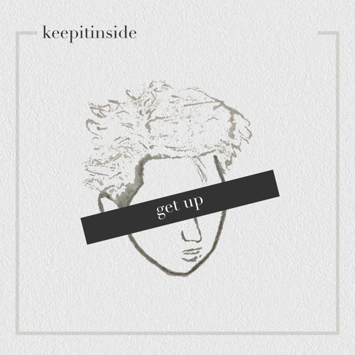 get up ft. onistus