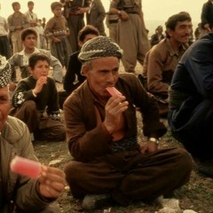 Şengal