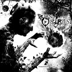 Born Of Osiris - Tomorrow We Die Alive - Inspired Tone, Mixing and Mastering