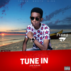 Cards (Ft. Mr Kebzee x Geeboy x Lil Prince)