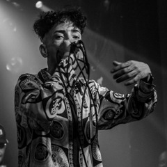 Fabricio FBC - Faça Valer (Prod. Coyote)