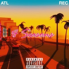 4 SEASONS