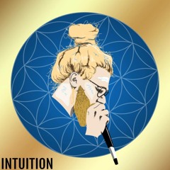 INTUITION ft. Ottie James