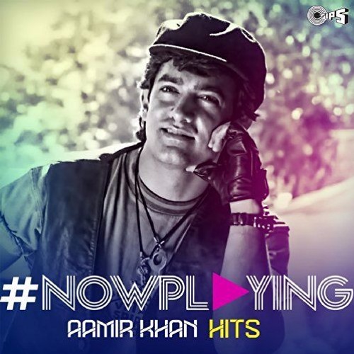 hits of aamir khan movies hits of aamir khan movies