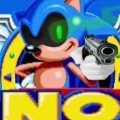 Sonic TimeTale- THE FUN IS INFINITE (my take Updated)