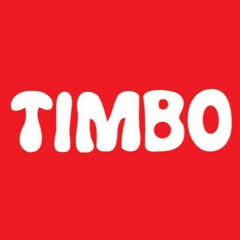 Timbo Ft. Bumba (Prod. Chamandy Beats)