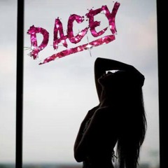 Scottsdale Nights Radio