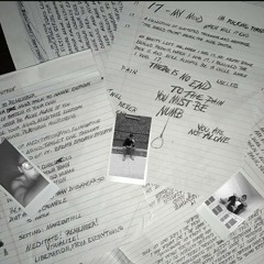 Everybody Dies Remix