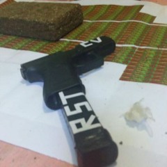 MEGA MACUMBINHA DJ RUAN TOCA AQUELA.... PORRADA SEQUICIMA... (( DJ RUAN DO COMPLEXO )) 150 BPM