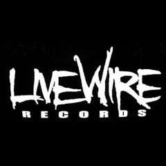 Livewire Mafia