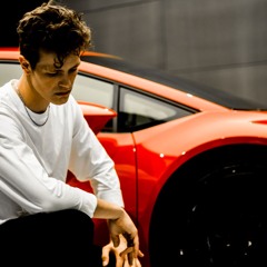 THE RACE (RXCA RMX) by rxca