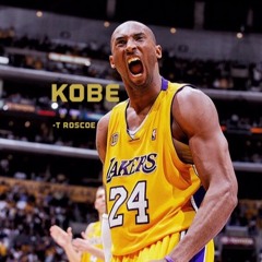 Kobe